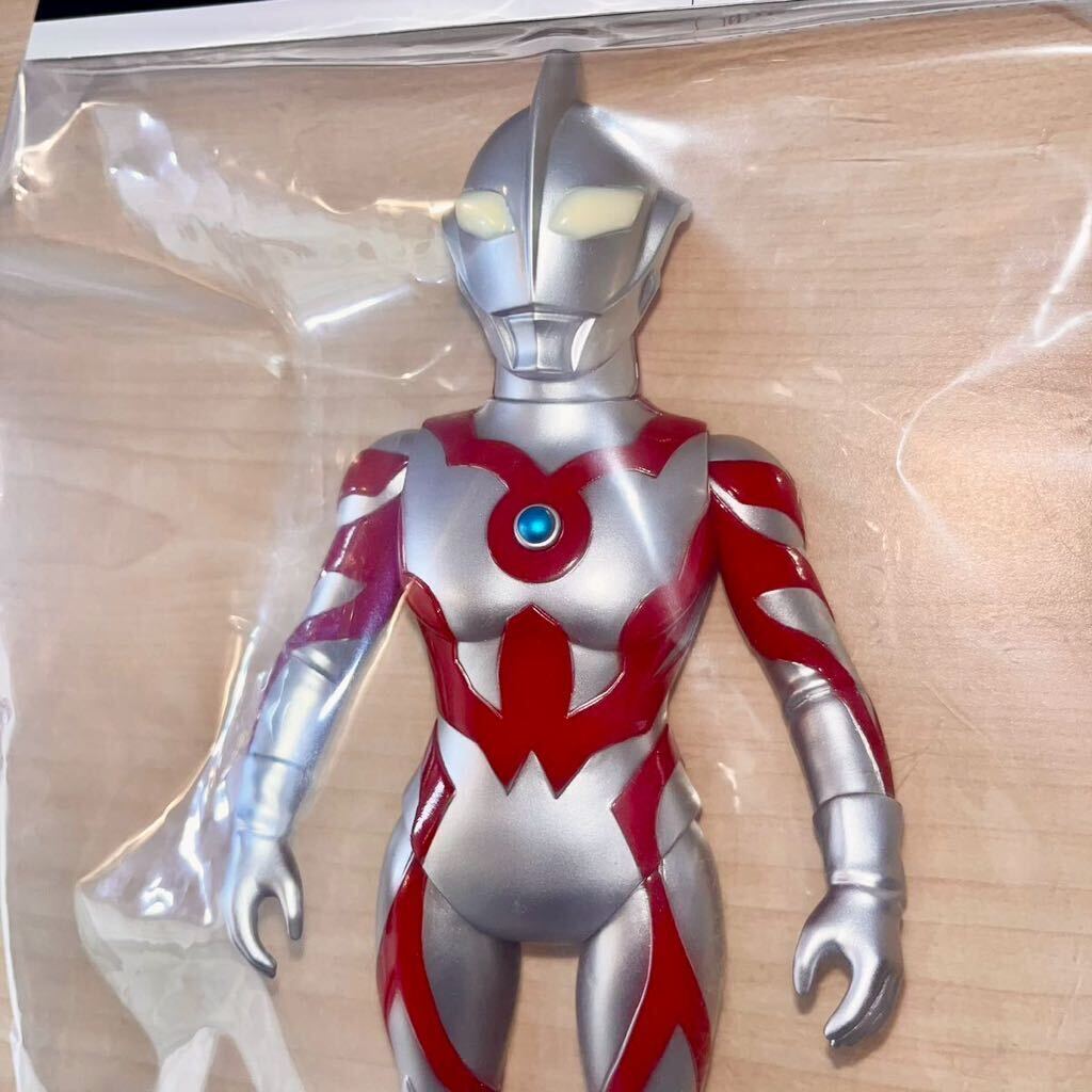 2025年最新】Yahoo!オークション -ウルトラマンベリアル 2025年最新】Yahoo!オークション -ウルトラマンベリアル