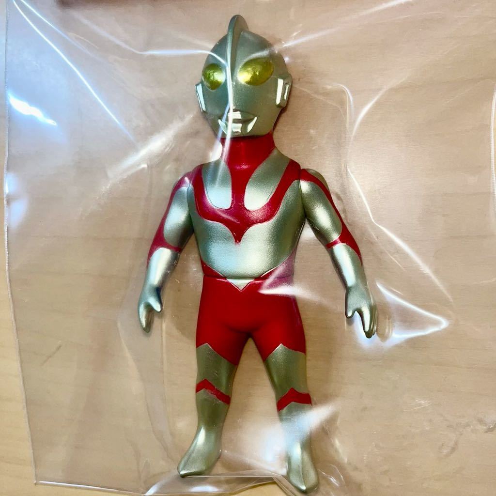 2025年最新】Yahoo!オークション -max toy シンウルトラマン 2025年最新】Yahoo!オークション -max toy シンウルトラマン