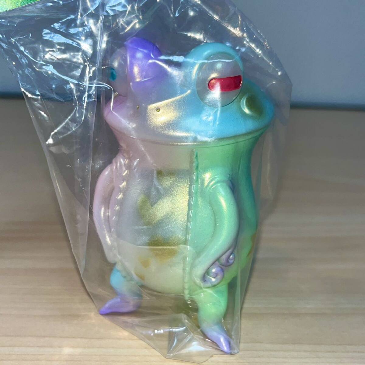 2025年最新】Yahoo!オークション -ウツボカエルの中古品・新品 2025年最新】Yahoo!オークション -ウツボカエルの中古品・新品