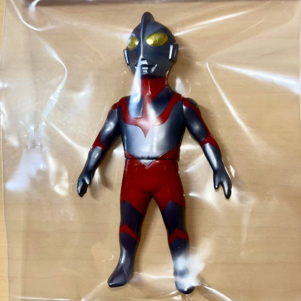 2025年最新】Yahoo!オークション -max toy シンウルトラマン 2025年最新】Yahoo!オークション -max toy シンウルトラマン