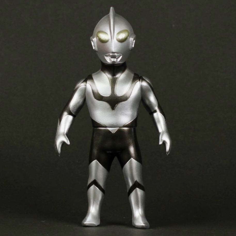 2025年最新】Yahoo!オークション -max toy シンウルトラマン 2025年最新】Yahoo!オークション -max toy シンウルトラマン