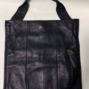 本革 バッグ 日本製