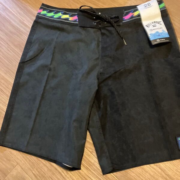 ビラボン BILLABONG サーフパンツ 海パン
