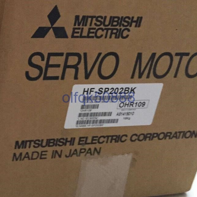2025年最新】Yahoo!オークション -hf-sp202の中古品・新品・未 2025年最新】Yahoo!オークション -hf-sp202の中古品・新品・未