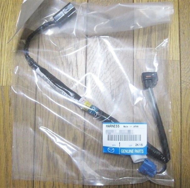 2025年最新】Yahoo!オークション -fd3sエンジンハーネスの中古品