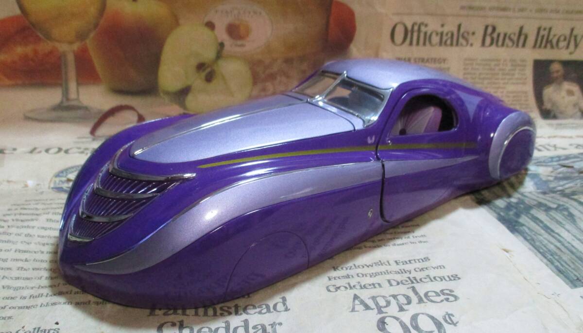 2025年最新】Yahoo!オークション -duesenberg(フランクリン