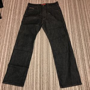  быстрое решение nitraid Denim брюки Nitraid 