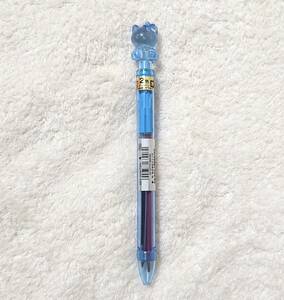 ハローキティ ボールペン 2色ボールペン 2000年 