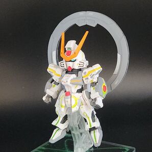 fw スターゲイザー 改造塗装済み完成品 コンバージ