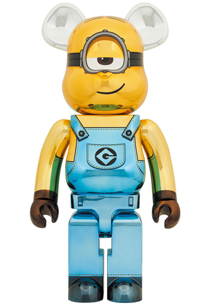 Yahoo!オークション -「kaws be@rbrick 1000」の落札相場・落札価格 Yahoo!オークション -「kaws be@rbrick 1000」の落札相場・落札価格