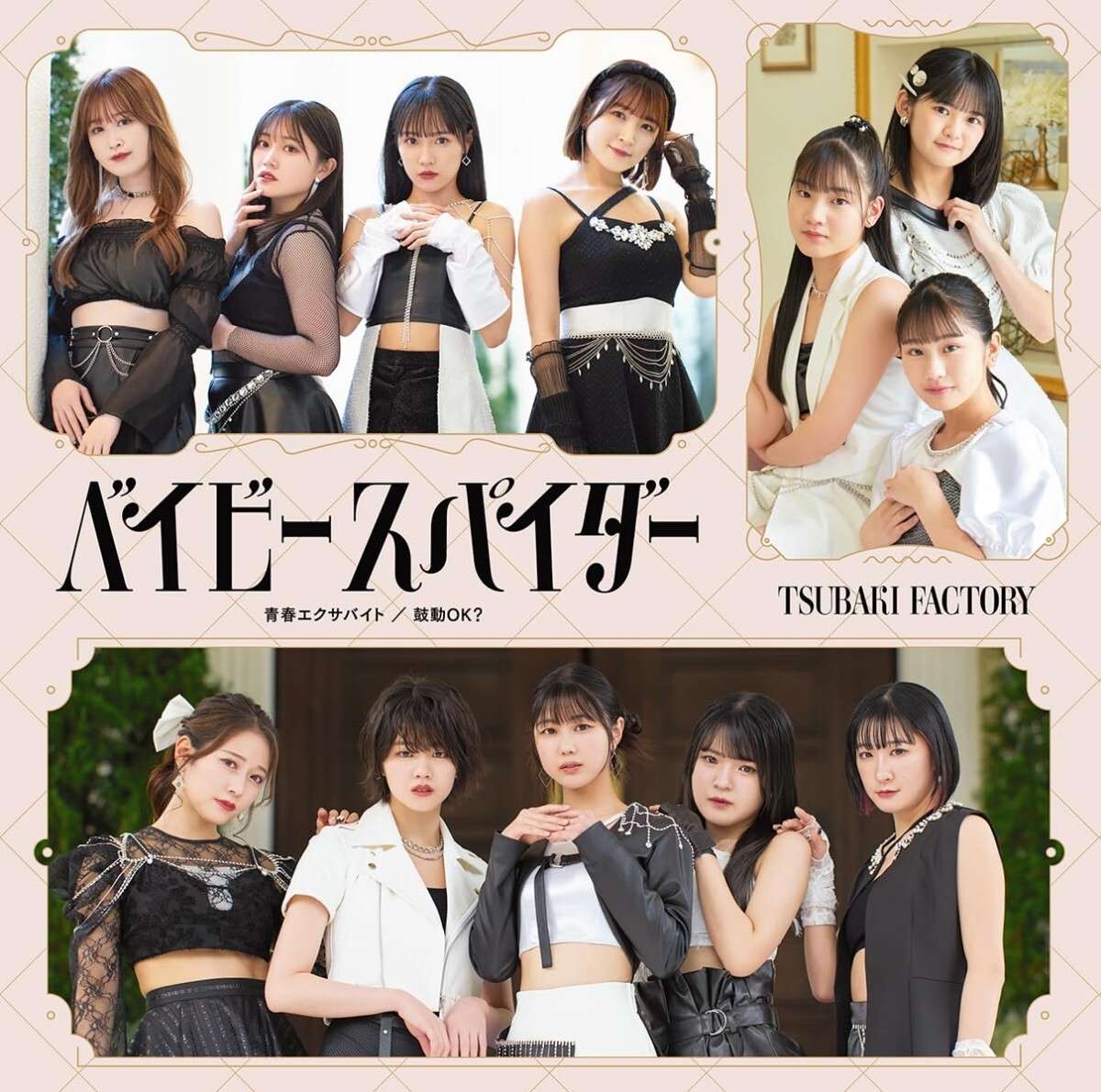 楽天ブックス: Hello! Project 25th ANNIVERSARY CONCERT「Theme Of Hello!」「ALL FOR  ONE & ONE FOR ALL!」【Blu-ray】 - Hello! Project - 4942463807214 : DVD