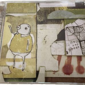 mind is not brain/MOCK ORANGE