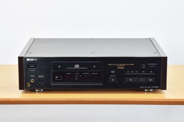 Yahoo!オークション -「SONY cdp CDプレーヤー」の落札相場 Yahoo!オークション -「SONY cdp CDプレーヤー」の落札相場