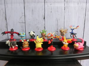 ヤフオク チョコエッグ シークレット ポケモンの中古品 新品 未使用品一覧 ヤフオク チョコエッグ シークレット ポケモンの中古品 新品 未使用品一覧