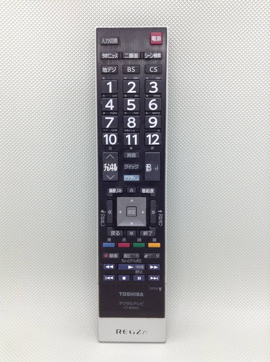 2025年最新】Yahoo!オークション -42j8リモコンの中古品・新品 2025年最新】Yahoo!オークション -42j8リモコンの中古品・新品