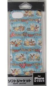ヤフオク ポケモン Iphoneケース その他 の中古品 新品 未使用品一覧 ヤフオク ポケモン Iphoneケース その他 の中古品 新品 未使用品一覧
