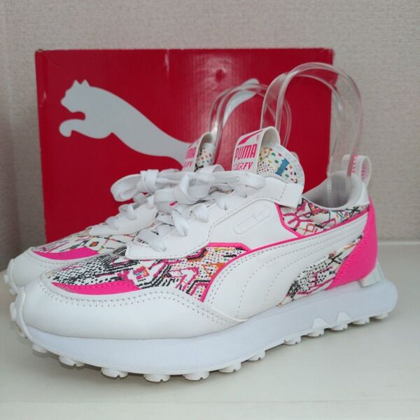 プーマ PUMA スニーカー