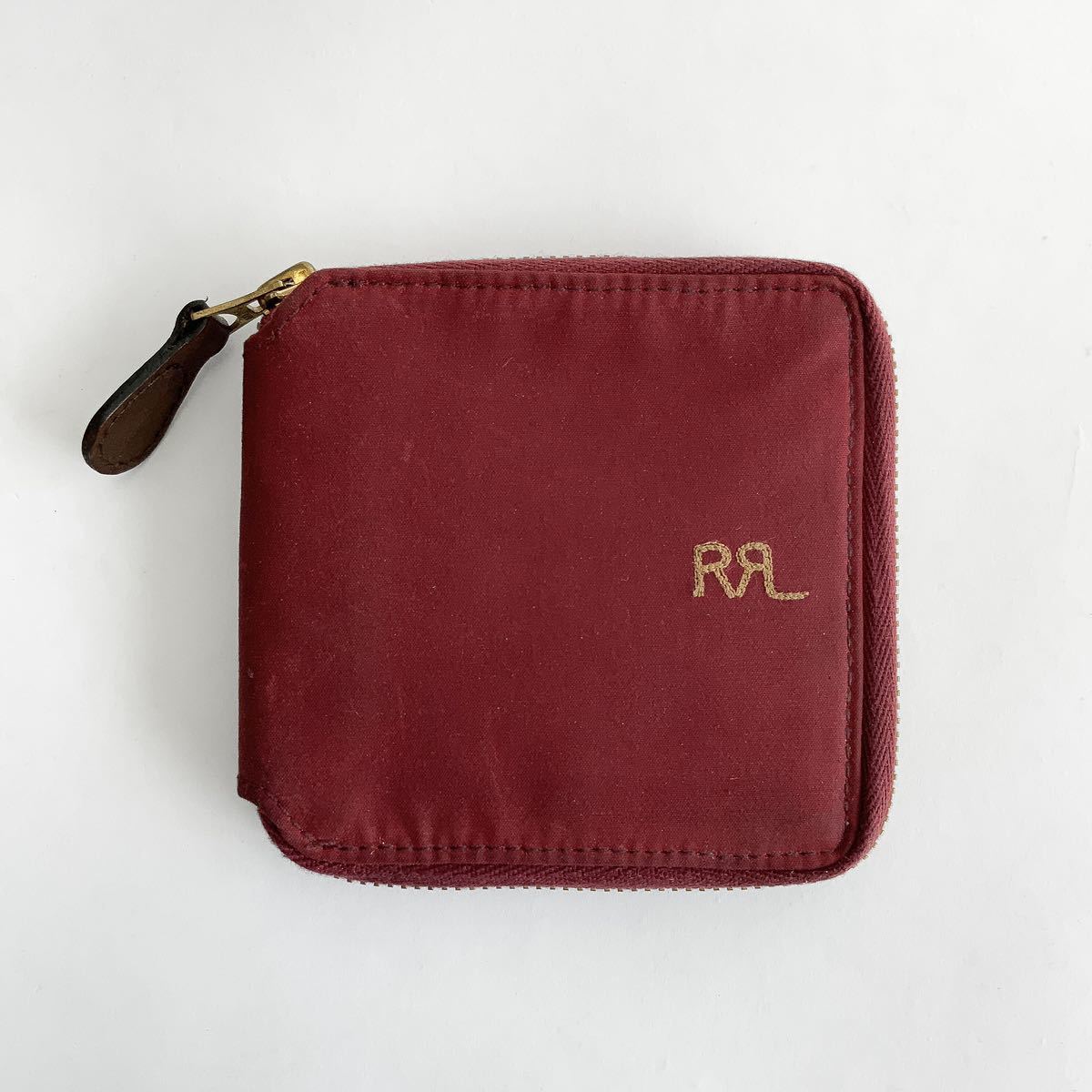 Yahoo!オークション -「rrl オイルクロス」(ファッション) の Yahoo!オークション -「rrl オイルクロス」(ファッション) の