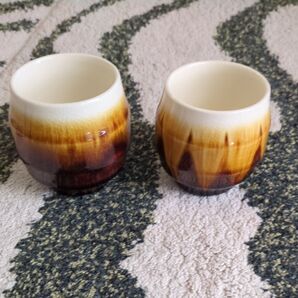 最終値下げ 湯呑み 新品