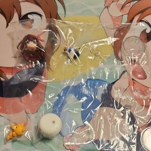 ホロライブ デフォルメコレクションvol.1 ときのそらセット