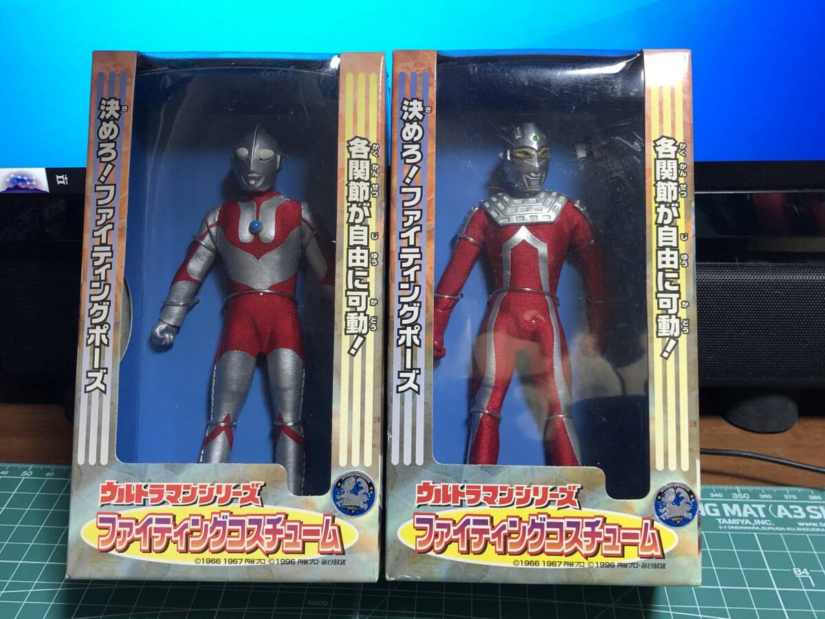Yahoo!オークション -「ウルトラセブン コスプレ」の落札相場 Yahoo!オークション -「ウルトラセブン コスプレ」の落札相場