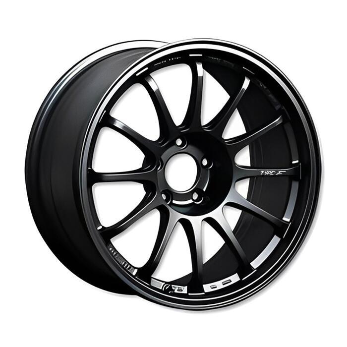 2025年最新】Yahoo!オークション -ssr type-fの中古品・新品・未 2025年最新】Yahoo!オークション -ssr type-fの中古品・新品・未