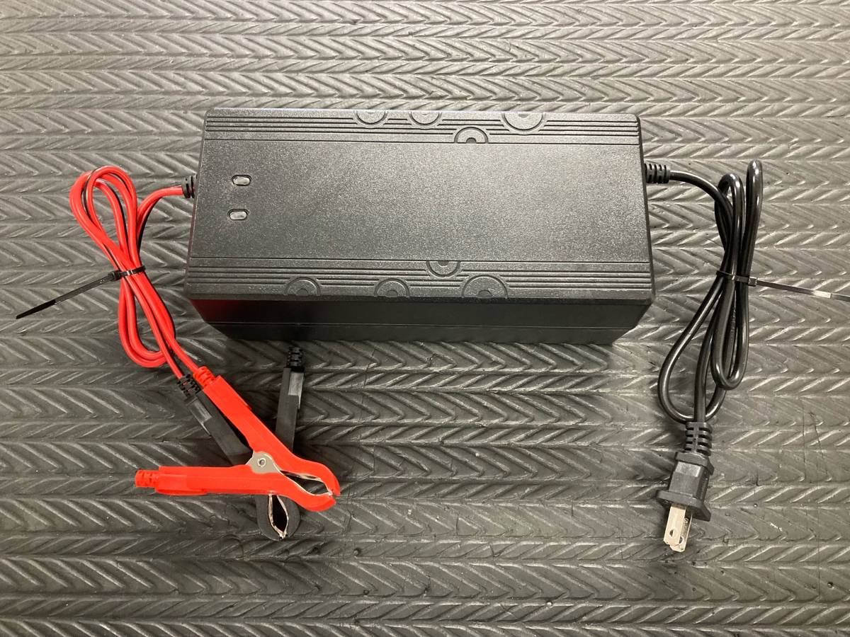 Yahoo!オークション -「リチウムイオンバッテリー 24v」(船 Yahoo!オークション -「リチウムイオンバッテリー 24v」(船