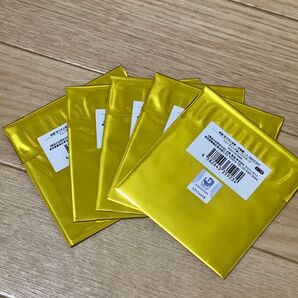 佐々木と宮野卒業篇AMOCAFE トレーディングカード