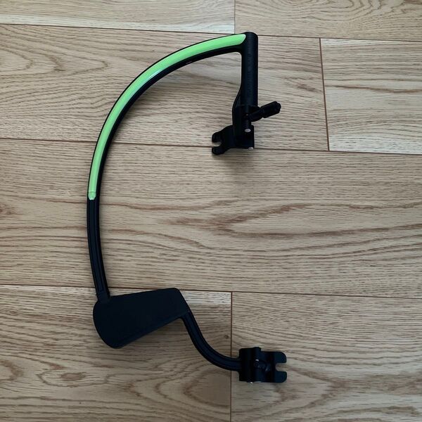 ワトソンゴルフ ザハンガー 練習器具 ハンガー