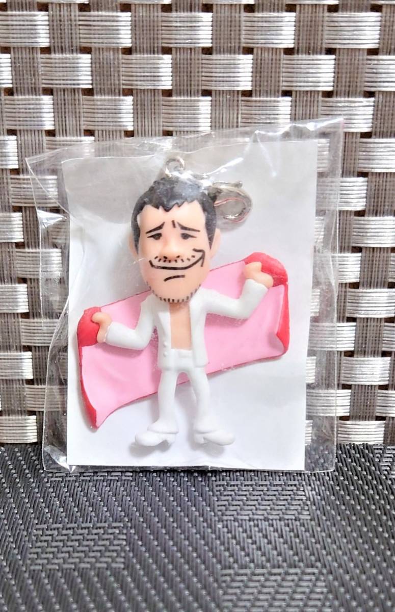 2025年最新】Yahoo!オークション -白スーツ 矢沢永吉の中古品