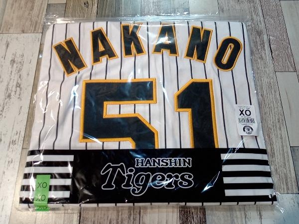 Yahoo!オークション -「阪神タイガース ユニフォーム xo」の落札 Yahoo!オークション -「阪神タイガース ユニフォーム xo」の落札