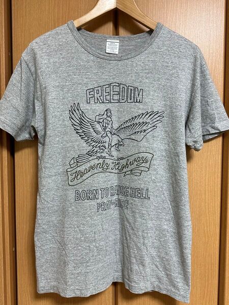 クーティー Tシャツ