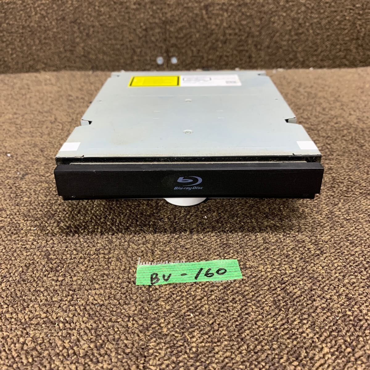 2025年最新】Yahoo!オークション -sony bdz-x95の中古品・新品 2025年最新】Yahoo!オークション -sony bdz-x95の中古品・新品