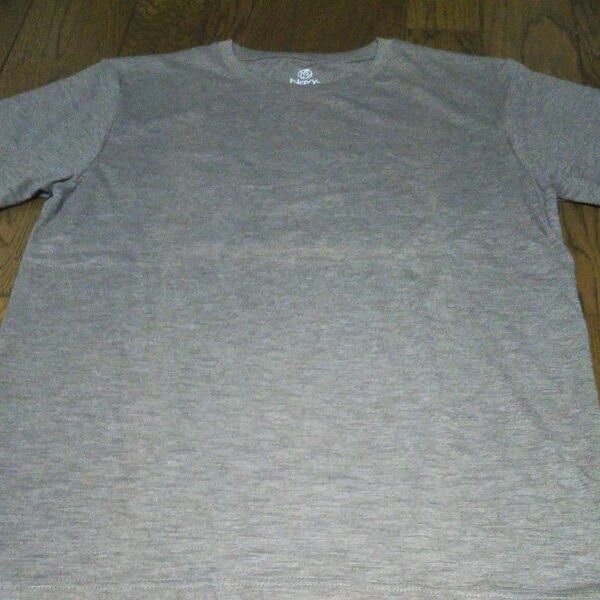半袖Tシャツ Mサイズ ワケアリ(部屋着、作業着など)