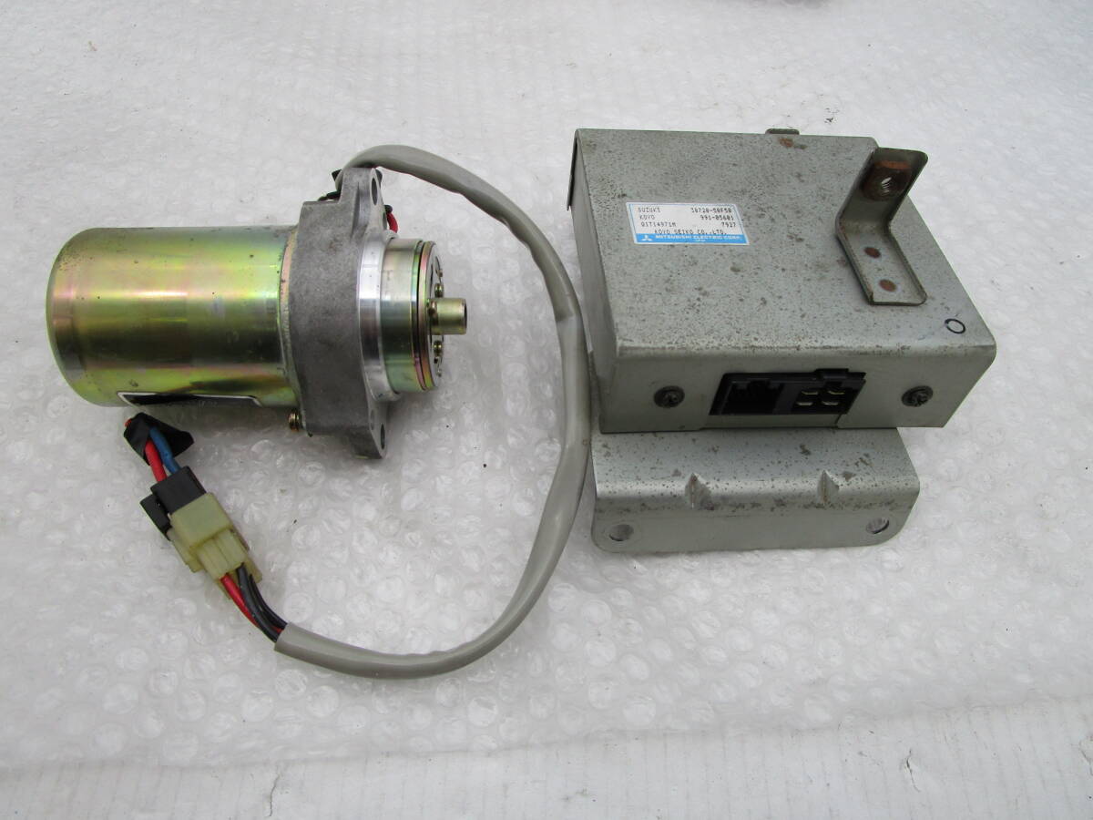 Yahoo!オークション -「de51v パワステ」の落札相場・落札価格