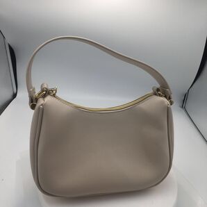 ハンドバッグ bag