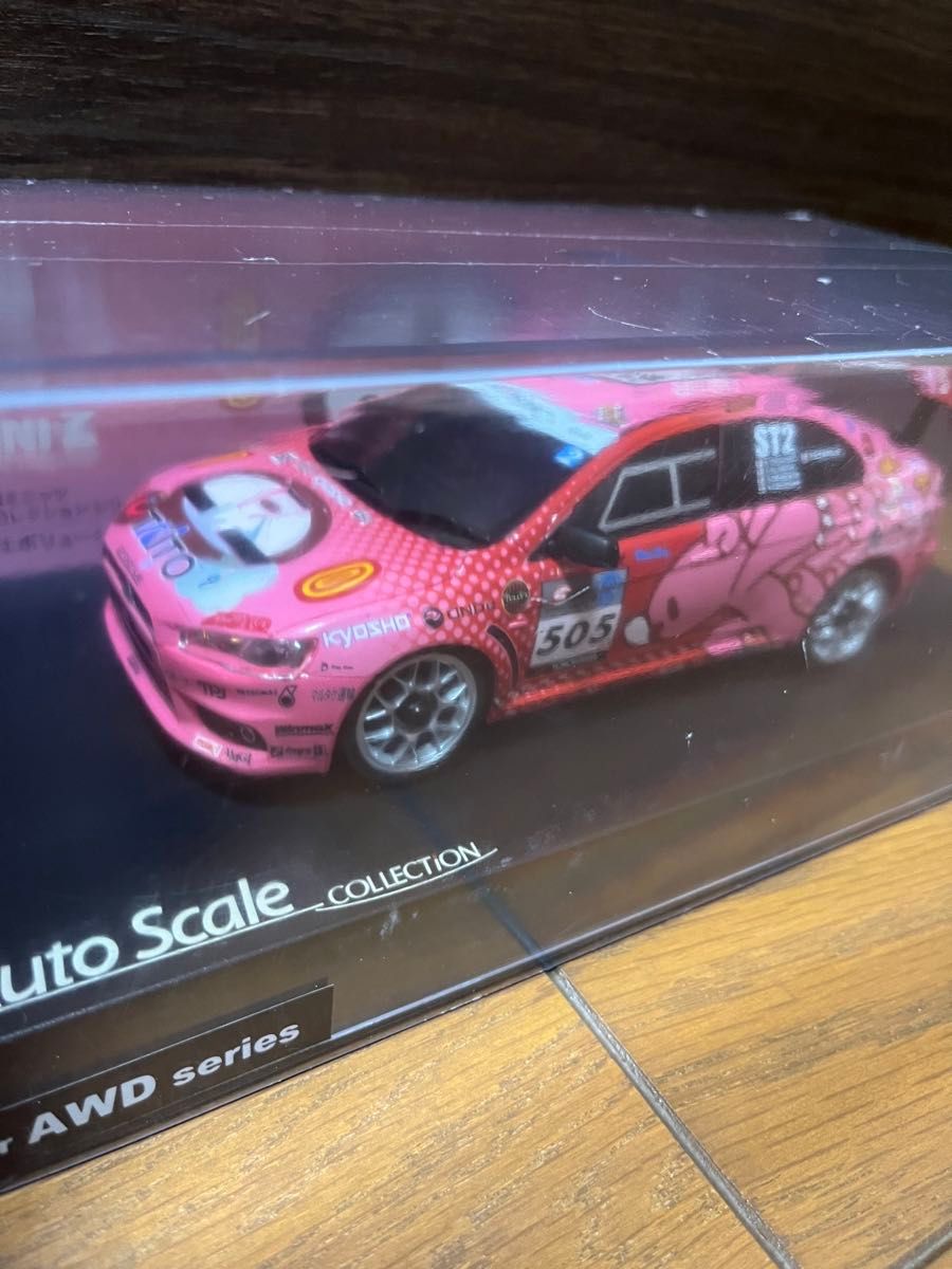 京商 ミニッツ シトロエン DS3 WRC 2011 MZP420SL|Yahoo!フリマ 京商 ミニッツ シトロエン DS3 WRC 2011 MZP420SL|Yahoo!フリマ