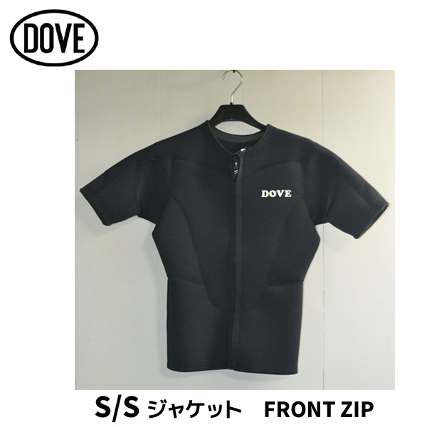 Yahoo!オークション -「dove」(サーフィン) (スポーツ別)の落札 Yahoo!オークション -「dove」(サーフィン) (スポーツ別)の落札