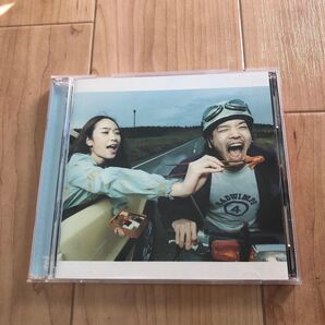 RADWIMPS4~おかずのごはん~