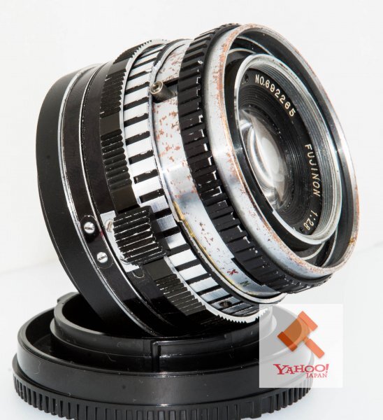 2025年最新】Yahoo!オークション -fujinon 45mmの中古品・新品 2025年最新】Yahoo!オークション -fujinon 45mmの中古品・新品