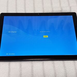 Moderness タブレット 10インチ wi- fiモデル Android10.0 RAM 2GB+ROM 32GB ①