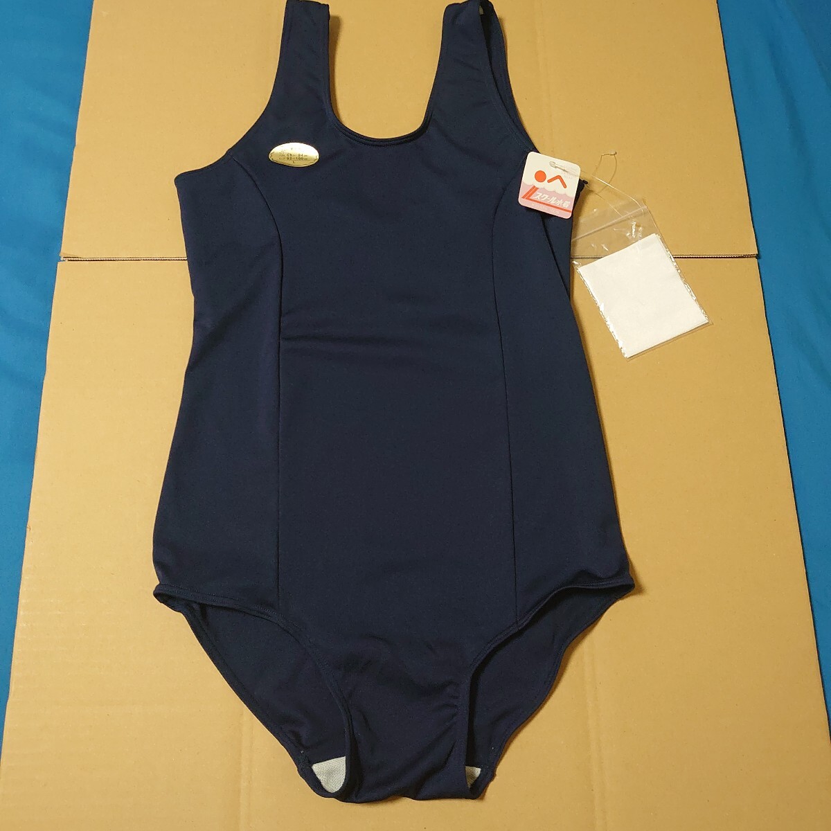 ☆生産終了に付き在庫限り売切り!! ファッショナー 2本ライン ☆生産終了に付き在庫限り売切り!! ファッショナー 2本ライン