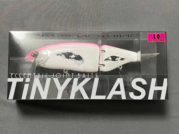 DRTディビジョンTiNYklashタイニークラッシュ9フレンジーゴーストアーテックスパルス蜃気楼lowローバリアルクィーン