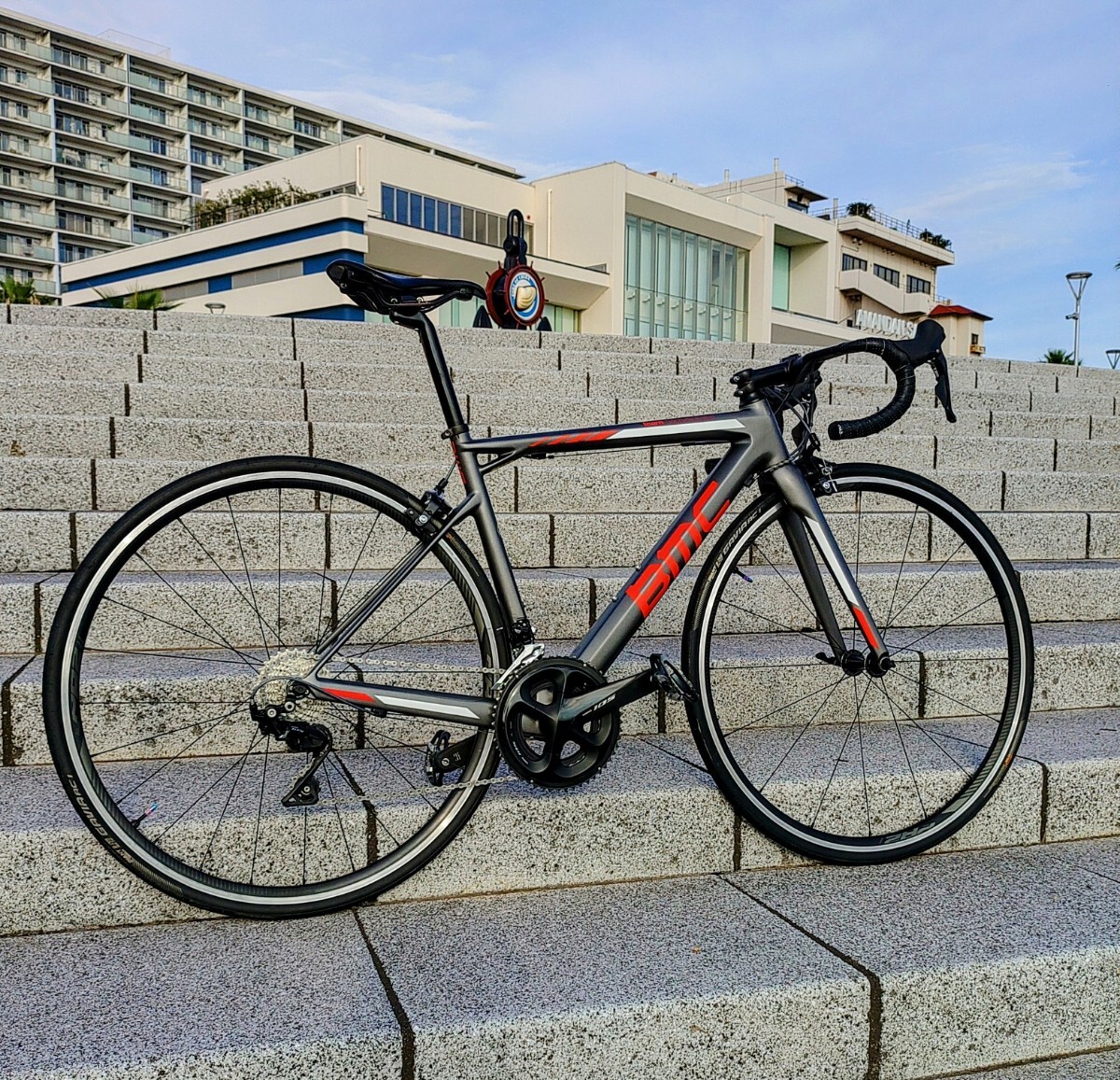 Yahoo!オークション -「bmc slr02」の落札相場・落札価格 Yahoo!オークション -「bmc slr02」の落札相場・落札価格
