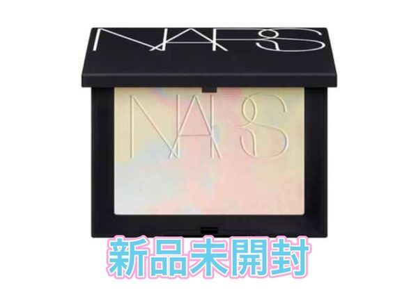 NARSライトリフレクティング プリズマティックパウダー01783