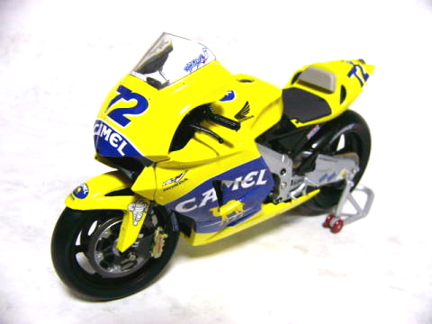 2025年最新】Yahoo!オークション -ホンダrc211v(ミニカー)の中古 2025年最新】Yahoo!オークション -ホンダrc211v(ミニカー)の中古