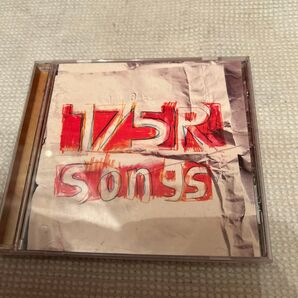 175R songs
