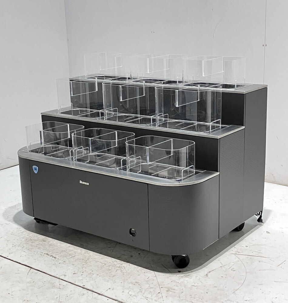 安い大和冷機 フラワーポットの通販商品を比較 | ショッピング 安い大和冷機 フラワーポットの通販商品を比較 | ショッピング