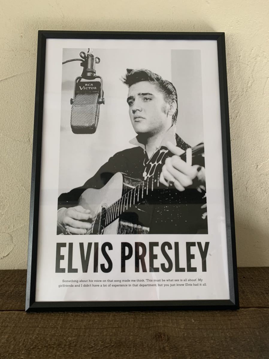 2025年最新】Yahoo!オークション -elvis presley ポスターの中古 2025年最新】Yahoo!オークション -elvis presley ポスターの中古
