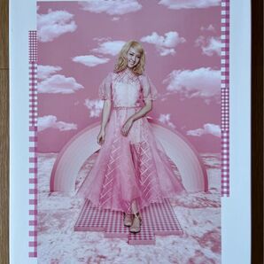 【超美品】Re: Dream 【数量限定生産盤】(CD+DVD+BOOK)